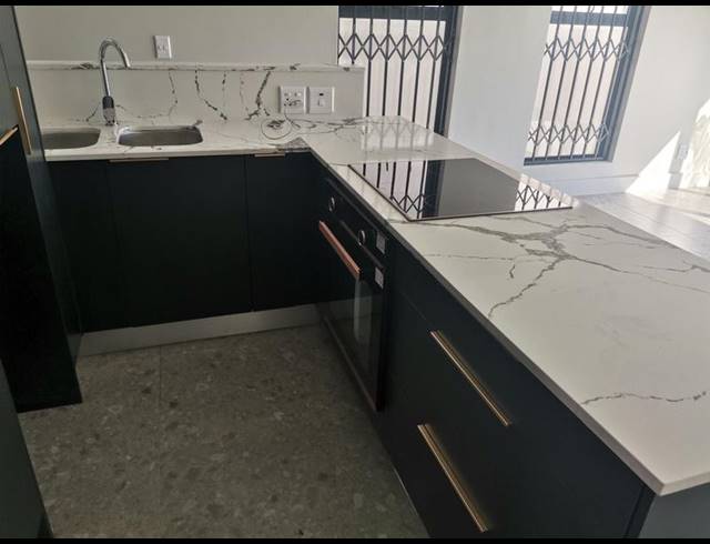 3 BEDROOM PROPERTY TO RENT IN RIDGEWORTH